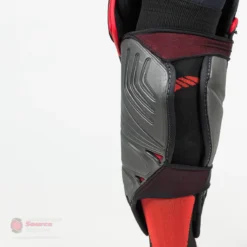 Bauer Vapor 1X Lite Senior Hockey Shin Guards 19 Bauer Vapor 1X Lite Senior Hockey Shin Guards -Bauer bauer shin guards bauer vapor 1x lite senior hockey shin guards 4551244546114