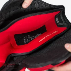 Bauer Vapor 1X Lite Senior Hockey Shin Guards 21 Bauer Vapor 1X Lite Senior Hockey Shin Guards -Bauer bauer shin guards bauer vapor 1x lite senior hockey shin guards 4551244611650