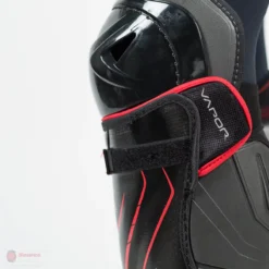 Bauer Vapor 1X Lite Senior Hockey Shin Guards 17 Bauer Vapor 1X Lite Senior Hockey Shin Guards -Bauer bauer shin guards bauer vapor 1x lite senior hockey shin guards 4566066987074