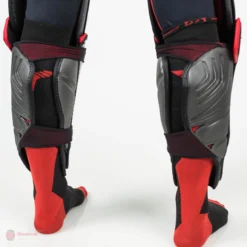 Bauer Vapor 1X Lite Senior Hockey Shin Guards 20 Bauer Vapor 1X Lite Senior Hockey Shin Guards -Bauer bauer shin guards bauer vapor 1x lite senior hockey shin guards 4566067052610