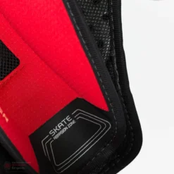 Bauer Vapor 1X Lite Senior Hockey Shin Guards 22 Bauer Vapor 1X Lite Senior Hockey Shin Guards -Bauer bauer shin guards bauer vapor 1x lite senior hockey shin guards 4566067085378