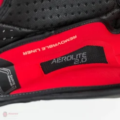 Bauer Vapor 1X Lite Senior Hockey Shin Guards 23 Bauer Vapor 1X Lite Senior Hockey Shin Guards -Bauer bauer shin guards bauer vapor 1x lite senior hockey shin guards 4566067118146