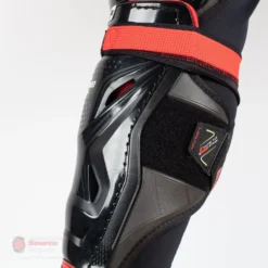 Bauer Vapor 2X Pro Senior Hockey Shin Guards 29 Bauer Vapor 2X Pro Senior Hockey Shin Guards -Bauer bauer shin guards bauer vapor 2x pro senior hockey shin guards 14463890063426