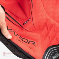 Bauer Vapor 2X Pro Senior Hockey Shin Guards 31 Bauer Vapor 2X Pro Senior Hockey Shin Guards -Bauer bauer shin guards bauer vapor 2x pro senior hockey shin guards 14463890915394