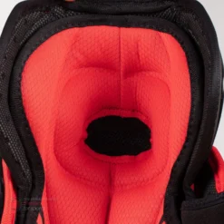 Bauer Vapor 2X Pro Senior Hockey Shin Guards 32 Bauer Vapor 2X Pro Senior Hockey Shin Guards -Bauer bauer shin guards bauer vapor 2x pro senior hockey shin guards 14463891243074