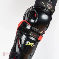 Bauer Vapor 2X Pro Senior Hockey Shin Guards 22 Bauer Vapor 2X Pro Senior Hockey Shin Guards -Bauer bauer shin guards bauer vapor 2x pro senior hockey shin guards 14781785833538