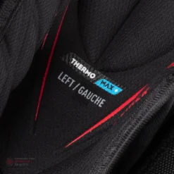 Bauer Vapor 2X Senior Shin Guards 23 Bauer Vapor 2X Senior Shin Guards -Bauer bauer shin guards bauer vapor 2x senior shin guards 14450681053250