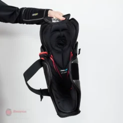 Bauer Vapor 2X Senior Shin Guards 24 Bauer Vapor 2X Senior Shin Guards -Bauer bauer shin guards bauer vapor 2x senior shin guards 14450681675842