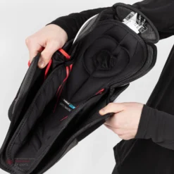 Bauer Vapor 2X Senior Shin Guards 25 Bauer Vapor 2X Senior Shin Guards -Bauer bauer shin guards bauer vapor 2x senior shin guards 14450682232898