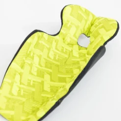 Bauer Vapor 3X Junior Hockey Shin Guards 23 Bauer Vapor 3X Junior Hockey Shin Guards -Bauer bauer shin guards bauer vapor 3x junior hockey shin guards 29084800974914