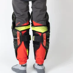 Bauer Vapor 3X Junior Hockey Shin Guards 16 Bauer Vapor 3X Junior Hockey Shin Guards -Bauer bauer shin guards bauer vapor 3x junior hockey shin guards 29084801105986