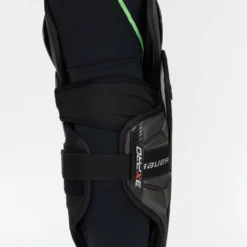 Bauer Vapor 3X Pro Intermediate Hockey Shin Guards 25 Bauer Vapor 3X Pro Intermediate Hockey Shin Guards -Bauer bauer shin guards bauer vapor 3x pro intermediate hockey shin guards 29084804972610