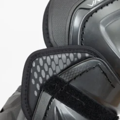 Bauer Vapor 3X Pro Intermediate Hockey Shin Guards 33 Bauer Vapor 3X Pro Intermediate Hockey Shin Guards -Bauer bauer shin guards bauer vapor 3x pro intermediate hockey shin guards 29084846424130