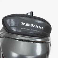 Bauer Vapor 3X Pro Intermediate Hockey Shin Guards 34 Bauer Vapor 3X Pro Intermediate Hockey Shin Guards -Bauer bauer shin guards bauer vapor 3x pro intermediate hockey shin guards 29084846489666