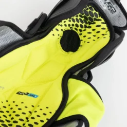 Bauer Vapor 3X Pro Junior Hockey Shin Guards 20 Bauer Vapor 3X Pro Junior Hockey Shin Guards -Bauer bauer shin guards bauer vapor 3x pro junior hockey shin guards 29084802613314