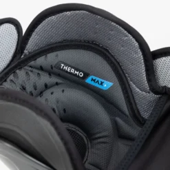 Bauer Vapor 3X Pro Senior Hockey Shin Guards 36 Bauer Vapor 3X Pro Senior Hockey Shin Guards -Bauer bauer shin guards bauer vapor 3x pro senior hockey shin guards 29084845015106