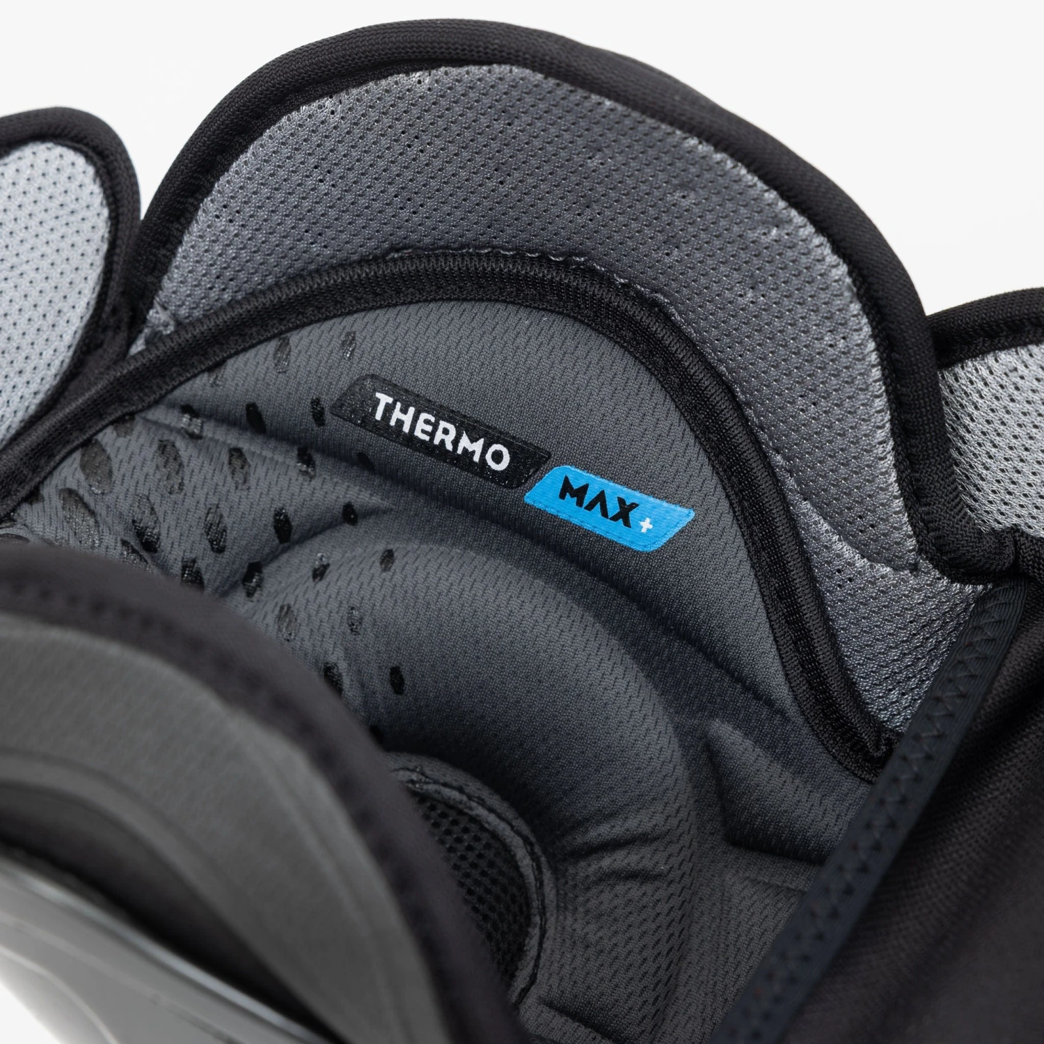 Bauer Vapor 3X Pro Senior Hockey Shin Guards 17 Bauer Vapor 3X Pro Senior Hockey Shin Guards - Image 17