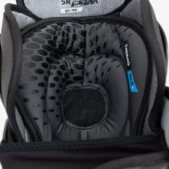 Bauer Vapor 3X Pro Senior Hockey Shin Guards 39 Bauer Vapor 3X Pro Senior Hockey Shin Guards -Bauer bauer shin guards bauer vapor 3x pro senior hockey shin guards 29084845047874