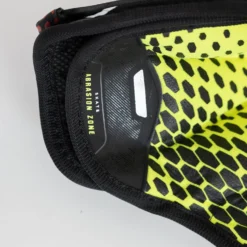 Bauer Vapor Hyperlite Junior Hockey Shin Guards 27 Bauer Vapor Hyperlite Junior Hockey Shin Guards -Bauer bauer shin guards bauer vapor hyperlite junior hockey shin guards 29084817686594