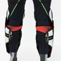 Bauer Vapor Shift Pro Senior Hockey Shin Guards 22 Bauer Vapor Shift Pro Senior Hockey Shin Guards -Bauer bauer shin guards bauer vapor shift pro senior hockey shin guards 29084830793794