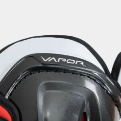 Bauer Vapor Shift Pro Senior Hockey Shin Guards 36 Bauer Vapor Shift Pro Senior Hockey Shin Guards -Bauer bauer shin guards bauer vapor shift pro senior hockey shin guards 29084831121474