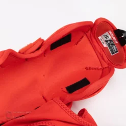 Bauer Vapor X-R Junior Hockey Shin Guards -Bauer bauer shin guards bauer vapor x r junior hockey shin guards 14881768505410