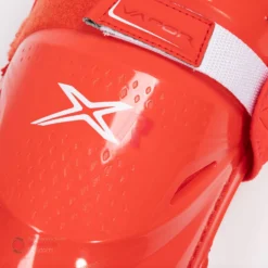 Bauer Vapor X-R Senior Hockey Shin Guards -Bauer bauer shin guards bauer vapor x r senior hockey shin guards 14881768996930