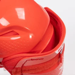 Bauer Vapor X-R Senior Hockey Shin Guards -Bauer bauer shin guards bauer vapor x r senior hockey shin guards 14881769128002