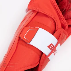 Bauer Vapor X-R Senior Hockey Shin Guards -Bauer bauer shin guards bauer vapor x r senior hockey shin guards 14881769193538