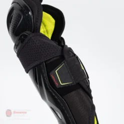 Bauer Vapor X Shift Pro Junior Hockey Shin Guards (2020) 13 Bauer Vapor X Shift Pro Junior Hockey Shin Guards (2020) -Bauer bauer shin guards bauer vapor x shift pro junior hockey shin guards 2020 14463939313730