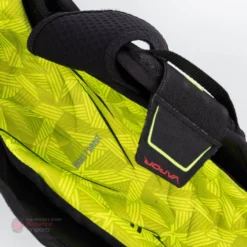 Bauer Vapor X Shift Pro Junior Hockey Shin Guards (2020) 17 Bauer Vapor X Shift Pro Junior Hockey Shin Guards (2020) -Bauer bauer shin guards bauer vapor x shift pro junior hockey shin guards 2020 14463939870786