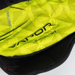 Bauer Vapor X Shift Pro Junior Hockey Shin Guards (2020) 16 Bauer Vapor X Shift Pro Junior Hockey Shin Guards (2020) -Bauer bauer shin guards bauer vapor x shift pro junior hockey shin guards 2020 14463940132930