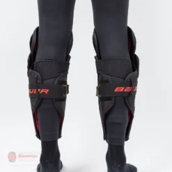 Bauer Vapor X Shift Pro Senior Hockey Shin Guards (2020) 19 Bauer Vapor X Shift Pro Senior Hockey Shin Guards (2020) -Bauer bauer shin guards bauer vapor x shift pro senior hockey shin guards 2020 14562534654018
