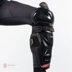 Bauer Vapor X Shift Pro Senior Hockey Shin Guards (2020) 21 Bauer Vapor X Shift Pro Senior Hockey Shin Guards (2020) -Bauer bauer shin guards bauer vapor x shift pro senior hockey shin guards 2020 14562534981698