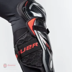 Bauer Vapor X Shift Pro Senior Hockey Shin Guards (2020) 22 Bauer Vapor X Shift Pro Senior Hockey Shin Guards (2020) -Bauer bauer shin guards bauer vapor x shift pro senior hockey shin guards 2020 14562535145538