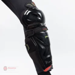 Bauer Vapor X Shift Pro Senior Hockey Shin Guards (2020) 20 Bauer Vapor X Shift Pro Senior Hockey Shin Guards (2020) -Bauer bauer shin guards bauer vapor x shift pro senior hockey shin guards 2020 14562535211074