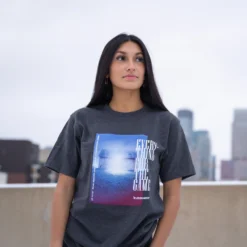 Bauer EFG Launch Mens Shirt -Bauer bauer shirts bauer efg launch mens shirt 28789506768962