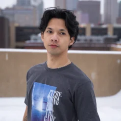 Bauer EFG Launch Mens Shirt -Bauer bauer shirts bauer efg launch mens shirt 28789506801730