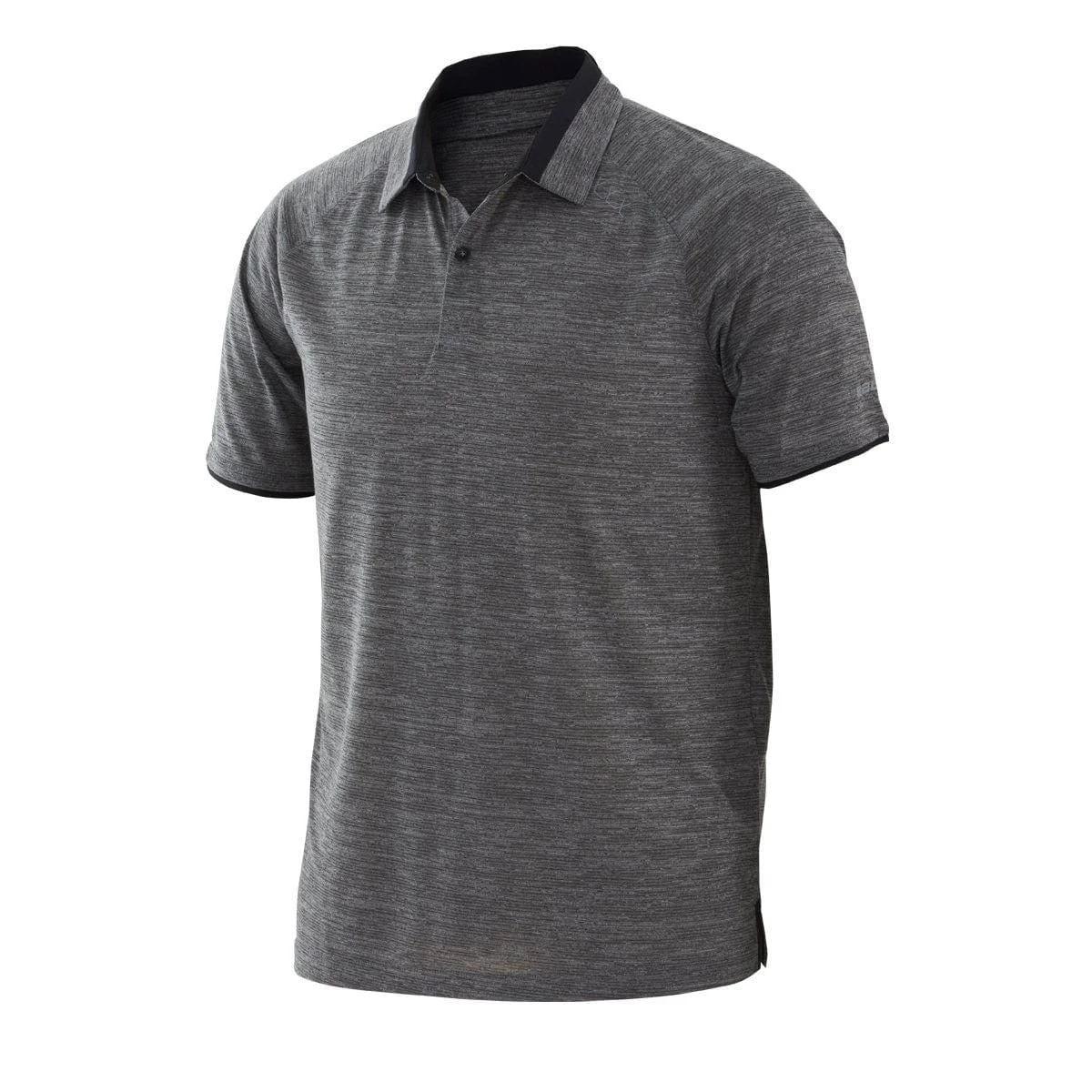 Bauer First Line Collection Mens Executive Polo Shirt 1 Bauer First Line Collection Mens Executive Polo Shirt
