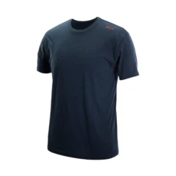 Bauer Patch Mens Shirt