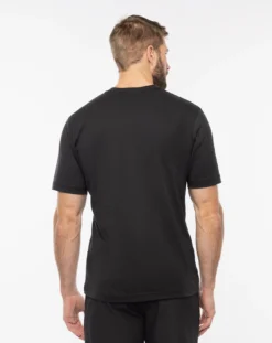 Bauer Travis Mathew Ice Shack Shortsleeve Mens Shirt 7 Bauer Travis Mathew Ice Shack Shortsleeve Mens Shirt -Bauer bauer shirts bauer travis mathew ice shack shortsleeve mens shirt 30601450422338