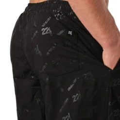 Bauer 22Fresh Monogram Senior Swim Shorts 5 Bauer 22Fresh Monogram Senior Swim Shorts -Bauer bauer shorts bauer 22fresh monogram senior swim shorts 28970245455938