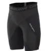 Bauer Core 2.0 Senior Compression Shorts