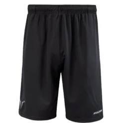 Bauer Core Junior Athletic Shorts