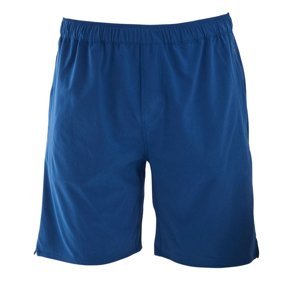 Bauer First Line Collection Mens Training Shorts 2 Bauer First Line Collection Mens Training Shorts - Image 2
