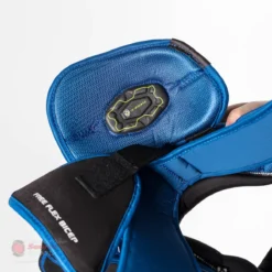 Bauer Nexus 2N Senior Hockey Shoulder Pads 24 Bauer Nexus 2N Senior Hockey Shoulder Pads -Bauer bauer shoulder pads bauer nexus 2n senior hockey shoulder pads 30353456562242