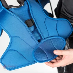 Bauer Nexus 2N Senior Hockey Shoulder Pads 25 Bauer Nexus 2N Senior Hockey Shoulder Pads -Bauer bauer shoulder pads bauer nexus 2n senior hockey shoulder pads 30411001757762