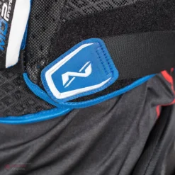 Bauer Nexus 2N Senior Hockey Shoulder Pads 17 Bauer Nexus 2N Senior Hockey Shoulder Pads -Bauer bauer shoulder pads bauer nexus 2n senior hockey shoulder pads 4566074359874