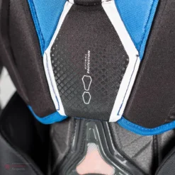 Bauer Nexus 2N Senior Hockey Shoulder Pads 23 Bauer Nexus 2N Senior Hockey Shoulder Pads -Bauer bauer shoulder pads bauer nexus 2n senior hockey shoulder pads 4566074556482