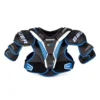 Bauer Nexus 2N Senior Hockey Shoulder Pads